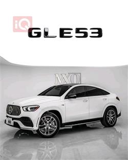 مرسيدس بنز GLE